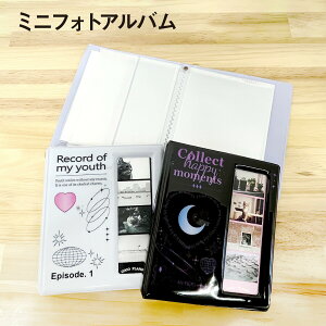 ~jAot@CgJt@CtHgʐ^gJACh4JbgvNJ[hP[X킢