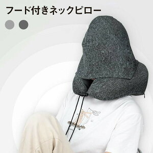 lbNs[ᔽt[h񖍔s@ԗsgxObYgіsObYԗpi֗ObYԃObYݑxegxs[􂦂e[NlCs߃v[