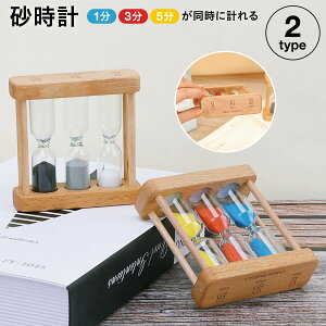 v135vؐgؐCeAȍvmg[}`J[JtIV킢VvԊǗgvؐuvv[g