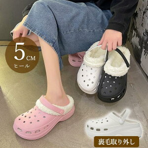 T_t@[T_fB[Xꃋ[V[YXbpt@[TV[YCgH~ӂӂ₦΍