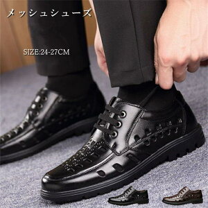 rWlXV[YYbVV[YvCtPUvT_ItBXʋ΃JWAAEghAEH[LOȂ芴Vv₷PUU[ʋCQMtgv[ghV