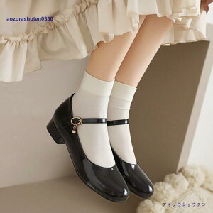 [t@[fB[XCʊwtH[}C_XV[YwN[gtbg[t@ԑ傫TCYTCYtH[}ɂȂ