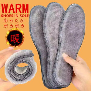 C\[~t@[lHуt@CNt@[ӂۉjpfB[XY~Ci[\[C\[Cgh~ߑ傫߉KӂӂV[