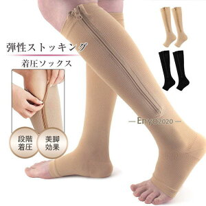 \bNXeXgbLOdӂ͂T|[^[ėpYQƂfB[XnC\bNXނݗpsi