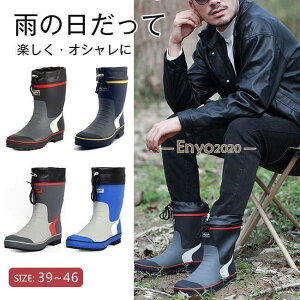 Cu[cYCꃉo[u[cCV[YOu[cJWAɂo[V[YJCJphnƌC