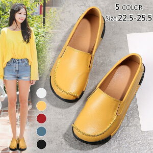 Xj[J[CfB[XEH[LOV[YC[Jbgr傫TCYJWAʋΒɂȂ_炩₷HV