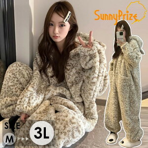 ���[���\�b�N�X1�_�v���[���g�����������[���E�F�A���f�B�[�X�~�p�I�[���C�������p�W���}������݂ӂ�ӂ풷���O�J�����������킢���h�����[�Y�傫���T�C�Ym-3l�ӂ�ӂ�g�����p�W���}