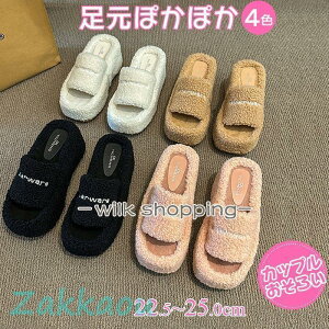 T_ƃXbpfB[X[V[Y􂦂邨ꃋ[V[YkXEF[fY􂢐qpp