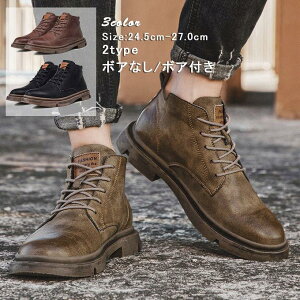 V[gu[cYu[coCNu[c[Nu[c}[eBCGWjAu[c2^Cv{AȂ{At~gjpu[cʋΒʊwH~V쑗