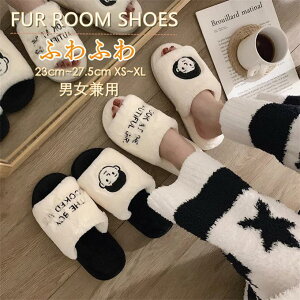 Xbp[V[YfB[XY[T_hgyAqp킢lbNXJbvXbpV[Y_炩ȂJWAƑ