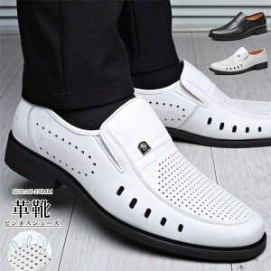 [t@[bVV[YItBXT_YrWlXV[YvCU[C~ߒʋCQ芴JWAtH[}tĕ̓Mtgv[g