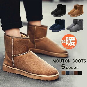 Y[gu[cV[gu[cJVȃ\[H~CV[YhV[gu[cjuEubNt@[{A{AV[gu[chC~HyʃVv