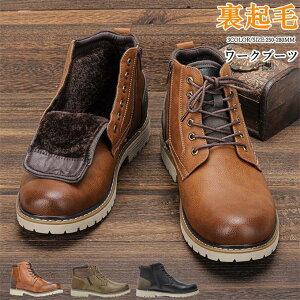 Yu[cYu[c[Nu[c}Eeu[cV[gu[chۉhNуTChWbvJWAʋ΃rWlXljpV[YH~CC~YV[Y