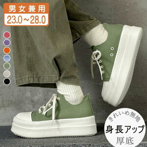 Xj[J[YfB[XjZbNX{[\[[XAbvX^CAbvrVvnLoX􂦂邨₷Ȃꑗ