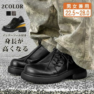 u[cYfB[XCfU[gu[cgup[XAbv[JbgPUU[vVvlJWAꂢ߃V[N\[tH[}[hCMXt@bV