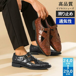 rWlXV[YYbVV[YPUU[T_vCt@bVJWAAEghARtH[gEH[LOʋCQ芴ȂtH[}ItBXamCE