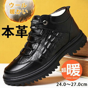 rWlXV[YrWlXu[c{vYu[c[gu[cE[t@[ȌCۉhgJWAV[YtH[}amC[XAbv{ANьCV[gu[c~