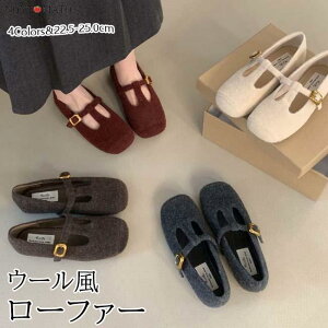 �t�@�[�p���v�X���[�t�@�[�t�@�[�t���X�N�G�A�g�D�b�X�g���b�v�ӂ�������[�q�[���V���v�����������������₷�������₷�����r�؍����g����