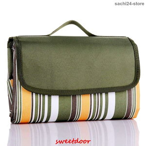 W[V[gsNjbN}bgsNjbNV[g܂肽݂Lvpiy?hKȍSnlGʃegV[gC?Ԍ?sN