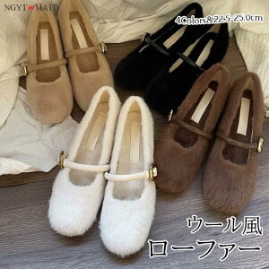 ���[�t�@�[�b�X�g���b�v�t�@�[�t���t�@�[�p���v�X�X�N�G�A�g�D�ӂ�����t���b�g�q�[�����������������₷�������₷�����r�؍����g�����H�~