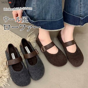 [t@[bXgbvt@[tt@[pvXXNGAgDӂtbgq[n₷₷r؍g