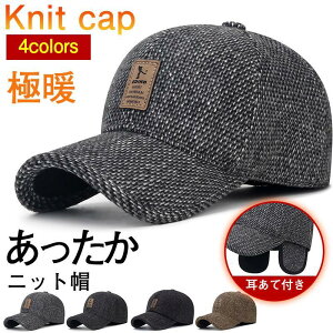 LbvYXqĕtn싅XTCYhhĒjp]ԃAEghAStshV̓H~g