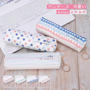 MyP[Xeʐʕ{[_[vg[MjqqqЉlpVvwZwZwꑗ