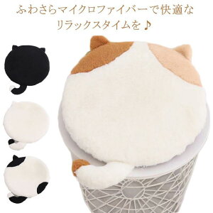 ֎qNbVzc40×40֎qCXtANbV֎qp`k_Vvn킢}CNt@Co[