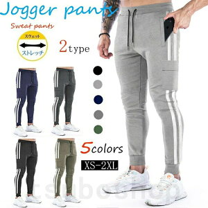 WK[pcYt2ރg[jOpcXEFbgpcOpcXʋCȃtBbglXW؃gאgn傫TCYX|[cEFANeBuOpcAEg