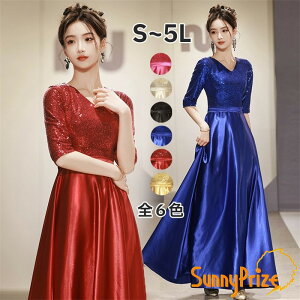 OhXp[eB[hXhXfB[X\񎟉tItH[}s[X傫TCY̌^Jo[莵ACXpR[bhu[ub