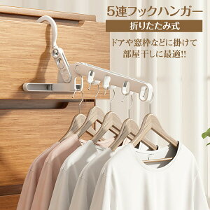 5AtbNObYnK[tbNȃXy[XtbNhAo^I|֎qwꗁnK[}XN󕨊