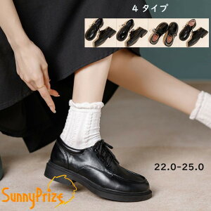 [t@[fB[XwJK̎qJWArt@bVI[V[YWjAXN[[t@[{AwƎʋΒʊwtďH~ubN4^Cv22.022.