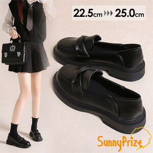 [t@[fB[XtbgV[YvC₷₷ʋΒʊwwƎV[Yc6lc