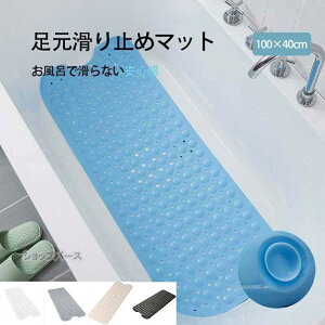 C~߃}bgC~߃}bgC}bgԂoX}bgqoX^uׂ~ߊȂC}bg}bg