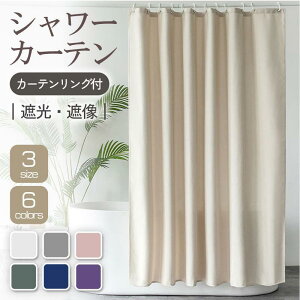 V[J[eoXJ[eՌhhJrtbNjbgoXCȂkVvn킢Ց120150180