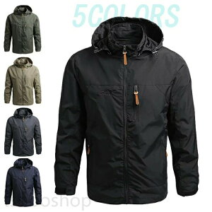 WPbgYނWPbgtĒjpoCNWPbgƒ_ƎdpHAEghAʋΓoRނJ}Lv~^[Bep