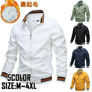 YWPbg傫TCYH~NуStWPbgtH~R[ggbvXJWAEFAYStEFAHAE^[u]X^hlbNWbvAbvX|[cEF