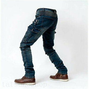 oCNpcfjoCNpC_[pcCfBOʋChϖveN^[pGpďH~ގv[gƑMtg