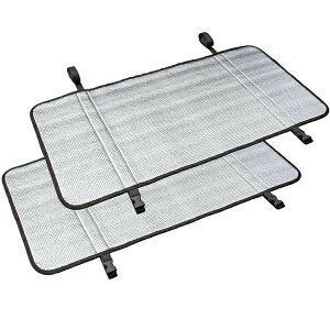 GARO@Jo[GARO@ՔMV[g1/2یJo[UVJbgO@plՔMpl悯plA~tBȃGlGRJ悯΍ȒPݒuplߓdxg