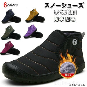 Xm[u[cYhhhfB[Xu[cXm[V[Y[Nu[c[gu[cEB^[u[cɂWjAےg~pJWAȌCC{Au[cXj[J[