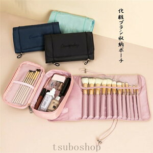 CNuVP[XCN|[`ϕMꉻσuV[|[`VfUCPURpNgeʉϕM[^ѕ֗CNuV[yꗷsp^Cv