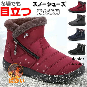 Xm[u[cfB[Xhh~pu[c~Chu[cV[gu[cEB^[u[cYNіhyʑϋvE֗JWACȌCAEghAoROo