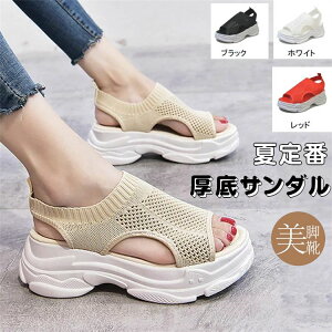 T_bVyʃfB[X₷ʋCJWAVv₷KʋCtďHV[YCXj[J[