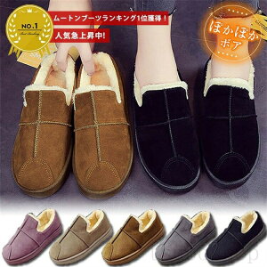 [gu[cfB[XyʔrXb|{AV[Y{ANт؂񂱒g₷~CH~ʋΒʊws