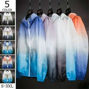 uvJbgp[J[YOWbvAbvt[htĂh~WPbgEBhu[J[T}[WPbg蒷莇O΍ʋCh₷WP