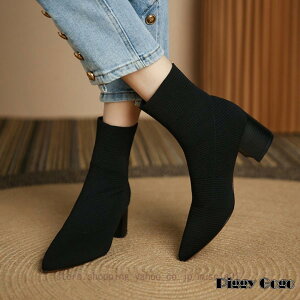 V[gu[cq[u[cfB[Xq[6cmV[gXgb`u[c₷u[eB|CebhgDєȂu[eB[