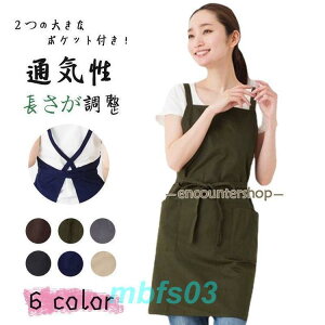 Gvhۈmks[XhXJtFnobNNXJ[L̓Mtgv[g蕨