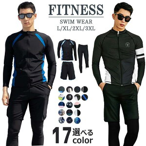 Y㉺ZbgY傫TCYbVK[h3_Zbgp̌^Jo[tBbglXjXCpcCpc