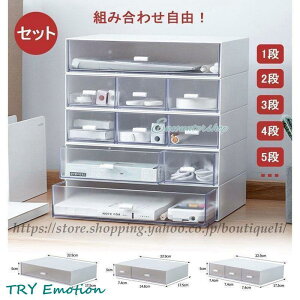 [P[Xςݏdˈo^[P[XfXNg[fXN[[J[{bNXpA5[P[X㕶[[pi