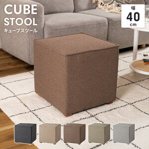 Xc[L[u^{bNXXc[40cm41cm`lpIbg}֎q|`FArt1l|t@ubNꃂ_ւVl炵